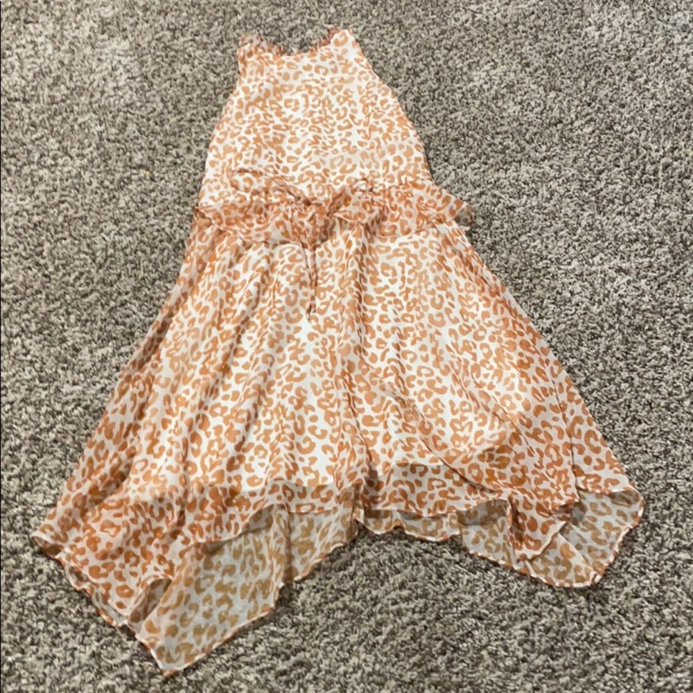 Sam Edelman brand new dress with tag.
